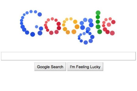 China a Google: no seáis malos...