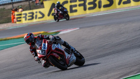 Tuuli Portugal Ssp 2022