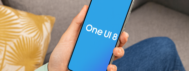 Ocho cosas de One UI 8 que puedes probar ya en tu Galaxy para exprimirlo al máximo