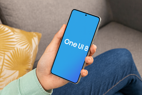 Ocho cosas que te recomiendo probar en tu Galaxy tras instalar One UI 8 para exprimirlo como un pro