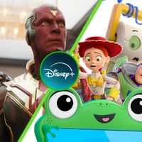 Disney+ a precio de remate en México y Latinoamérica: gran oferta desde 59 pesos durante 2 meses
