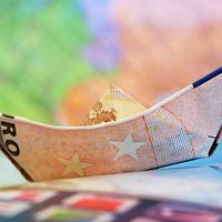 El tipo de interés de demora se mantiene en el 8% para el primer semestre de 2017 