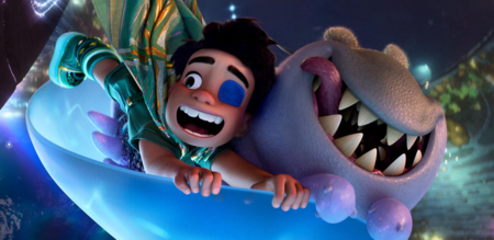 Captura De Pantalla 2025 10 22 135647