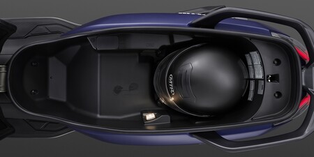 Sym Maxsym 400 2021 004