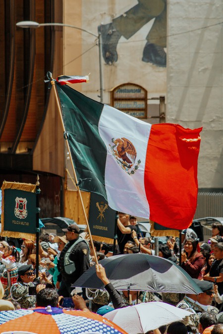 Qué hacer con los adornos del 15 de septiembre: ideas para no tirarlos y reutilizarlos