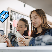 México está comprando menos smartphones este año y hay un culpable claro: los celulares baratos ya no son tan baratos 