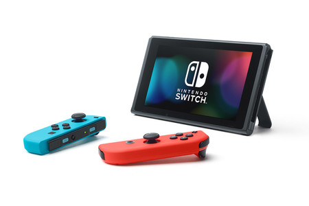 Nintendo no anunciará ninguna nueva Switch ni otras consolas en el E3 2019