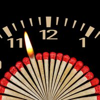 Tras la economía de Start/Stop para el paréntesis de la pandemia, se hace esencial una chispa de ignición que re-arranque el motor