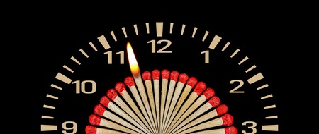 Tras la economía de Start/Stop para el paréntesis de la pandemia, se hace esencial una chispa de ignición que re-arranque el motor