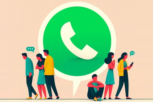 Copia De Whatsapp Chats Sugeridos 2