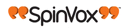 Spinbox examina cómo usamos el teléfono móvil los españoles