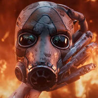 Entre polémica y polémica el boicot a Borderlands 4 no ha salido como muchos esperaban, al menos en el país de Gearbox