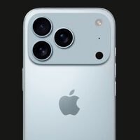 Del iPhone 17 espero un aumento de su memoria base. Hay buenas y malas noticias al respecto 