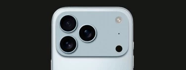 Del iPhone 17 espero un aumento de su memoria base. Hay buenas y malas noticias al respecto 