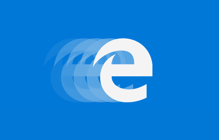 El Microsoft Edge basado en Chromium solo llegará a Windows 10 de 64 bits, al menos al principio