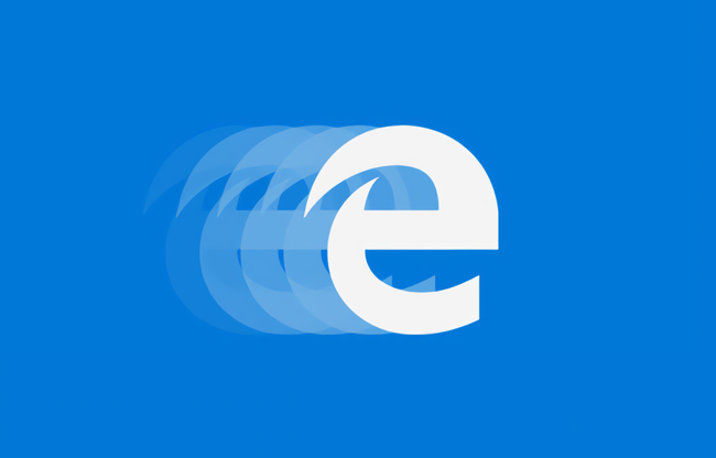 Microsoft Edge