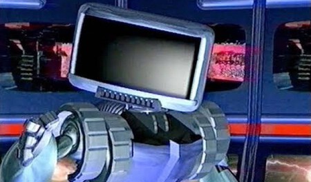 Cybernet Vuelve A Mexico Y Se Transmitira En Tv Abierta Horario Canal Y Todo Lo Que Debes Saber Para Presenciar El Renacimiento De Este Legendario Programa Compressed 1