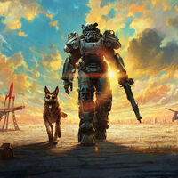 ¡Una gran manera de celebrar el Día de Fallout! Bethesda anuncia cuatro novedades que alegrarán a más de un jugador 