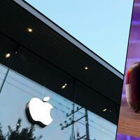 Apple ha comprado una startup de óptica con un solo empleado: es una pista de su estrategia para el hardware del futuro 