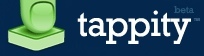 Tappity, encontrando sitios accesibles desde dispositivos móviles