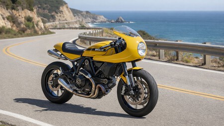 Ducati2