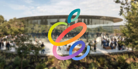 Nuevos iPad Pro y iPad mini, AirTags, iOS 14.5 y más: Esto es todo lo que esperamos ver en el evento de mañana