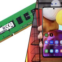La carrera por meter más RAM en los móviles está cambiando cómo Android gestiona la memoria 