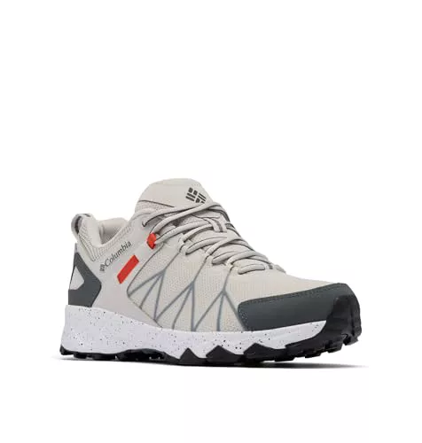 Columbia Peakfreak 2 Outdry, Zapatillas Hombre