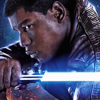 La trilogía de secuelas de Star Wars fue tal desastre que John Boyega la arreglaría con un remake completo