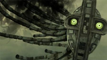 ¿Trofeos para 'Linger in Shadows'?