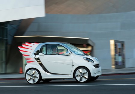 Smart Forjeremy Concept 2012 1024 08
