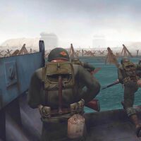 Vince Zampella comenzó su legado junto a Steven Spielberg: el creador de Call of Duty dio sus primeros pasos con un clásico de los FPS 