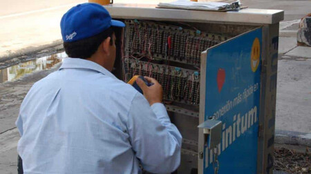 Telmex Y Sindicato De Telefonistas Acuerdan Contrato Colectivo