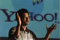 Yahoo encuentra su aliado en Google