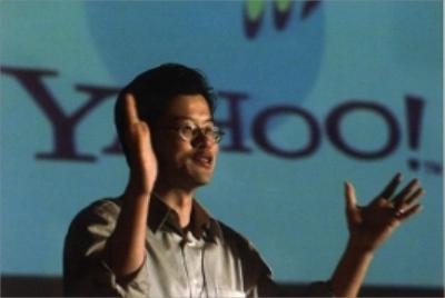 Yahoo encuentra su aliado en Google