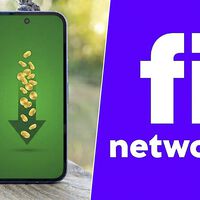 Lo mejor de las nuevas tarifas de Finetwork no es el ahorro, es que por fin no hay que leer la letra pequeña 