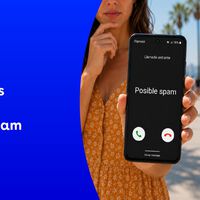 Tras Movistar, O2 y Orange, Digi estrena un filtro para identificar las llamadas spam