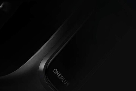 OnePlus prepara su propia pulsera de actividad como la Mi Band, y su lanzamiento estaría a la vuelta de la esquina
