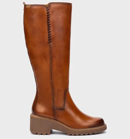 Bota