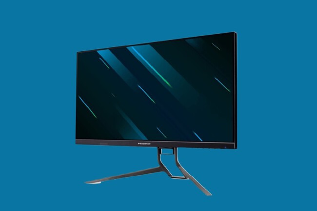 Acer