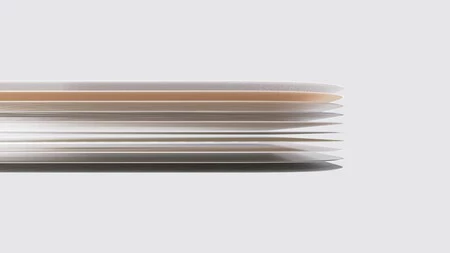 Capas Del Iphone Duo