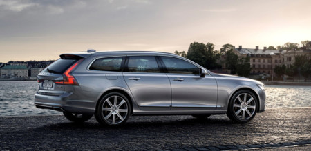 V90
