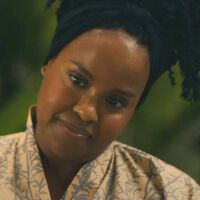 Las mayores sorpresas y decepciones de los Premios Emmy 2025: estas series lo tenían todo para ganar, pero la suerte no les sonrió