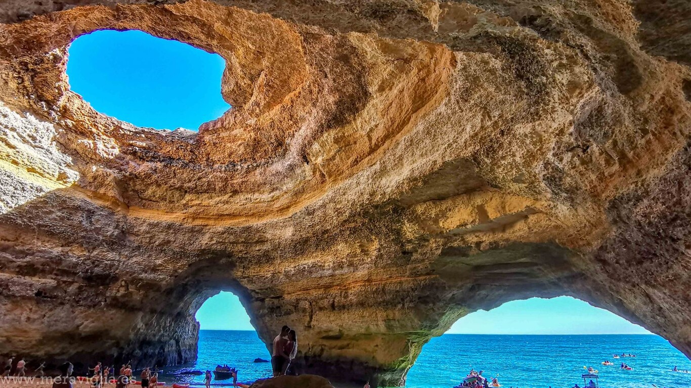 Compañeros de ruta: viajando por la red, mientras seguimos (casi) sin poder viajar