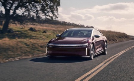 Grand Touring Launch2