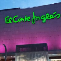 Ahórrate el IVA en El Corte Inglés: cinco chollos en tecnología con descuentos de hasta el 65 % hoy, 21 de mayo 