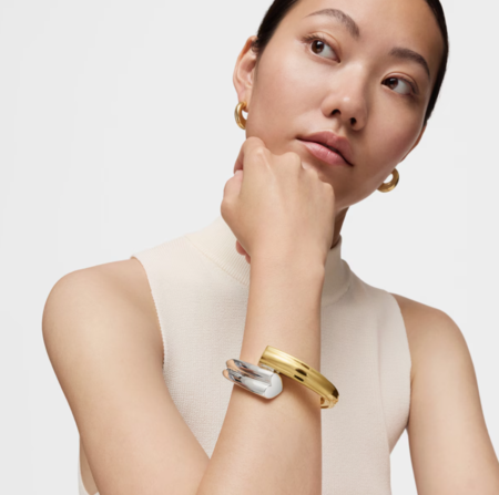 pulsera