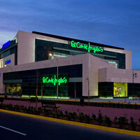 Mundo Kidult en El Corte Inglés: cinco sets de LEGO para adultos que nunca dejaron de jugar... ni de coleccionar