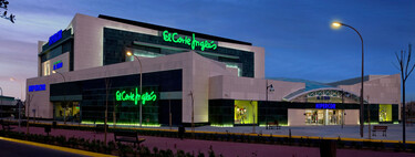 Mundo Kidult en El Corte Inglés: cinco sets de LEGO para adultos que nunca dejaron de jugar... ni de coleccionar