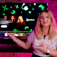 LG OLED evo G5: las preguntas que nos habéis enviado (y sus respuestas) sobre esta smart TV para gaming